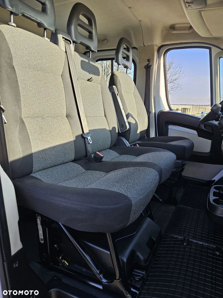 Fiat Ducato - 3