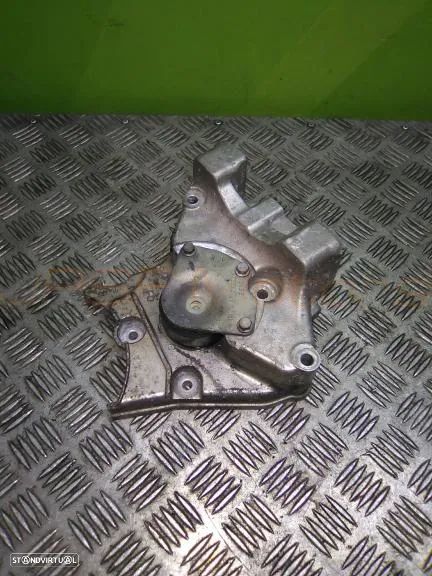 Reparação PEÇAS AUTO USADAS para Alfa Romeo 159 1.9JTDM 2006 - 32
