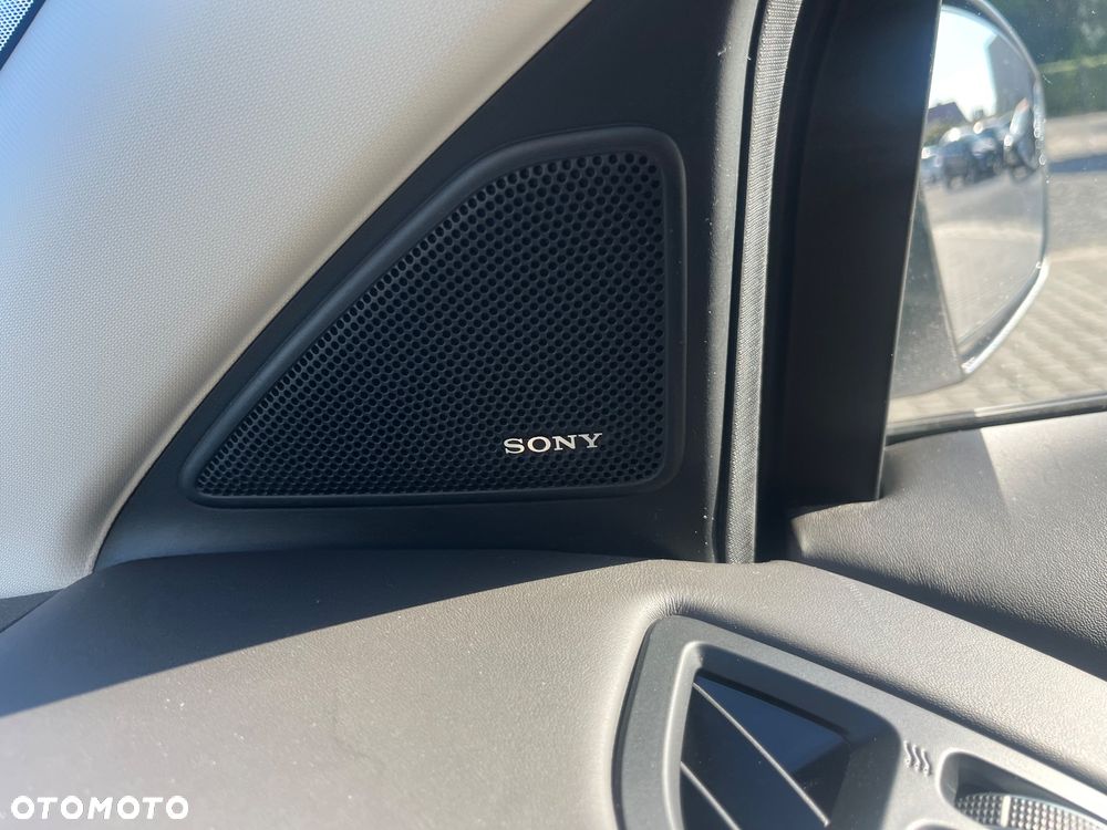 Ford Kuga 1.5 EcoBoost 2x4 Vignale - 19