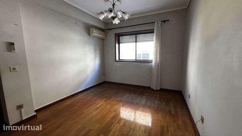 Apartamento T3 - Praia da Barra - Grande imagem: 3/4