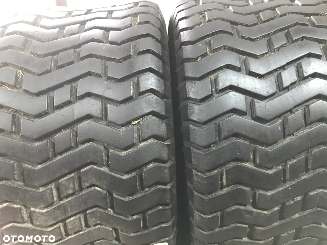 2 OPONY  MTD 18x9.5-8 - 5