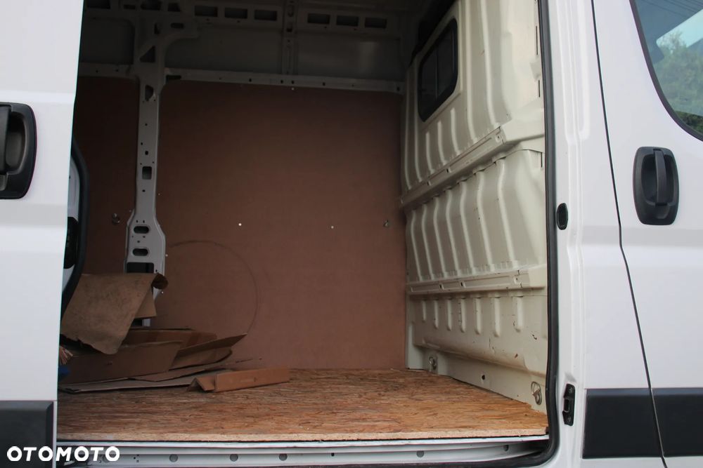 Fiat DUCATO - 10