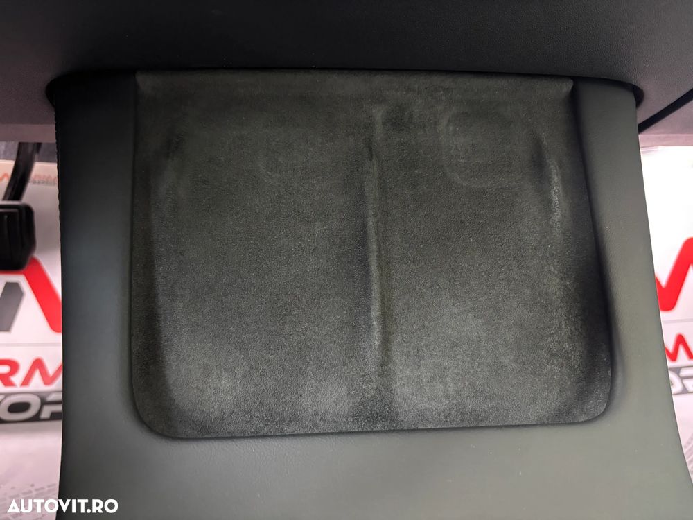 Tesla Model 3 Langstreckenbatterie Allradantrieb Dual Motor - 27