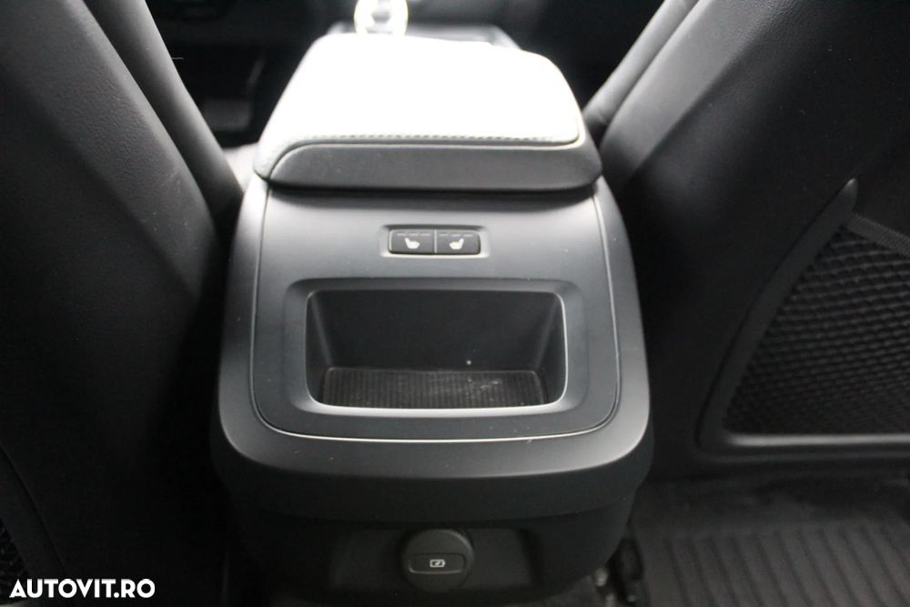 Volvo S60 B4 B DKG Plus Dark - 20