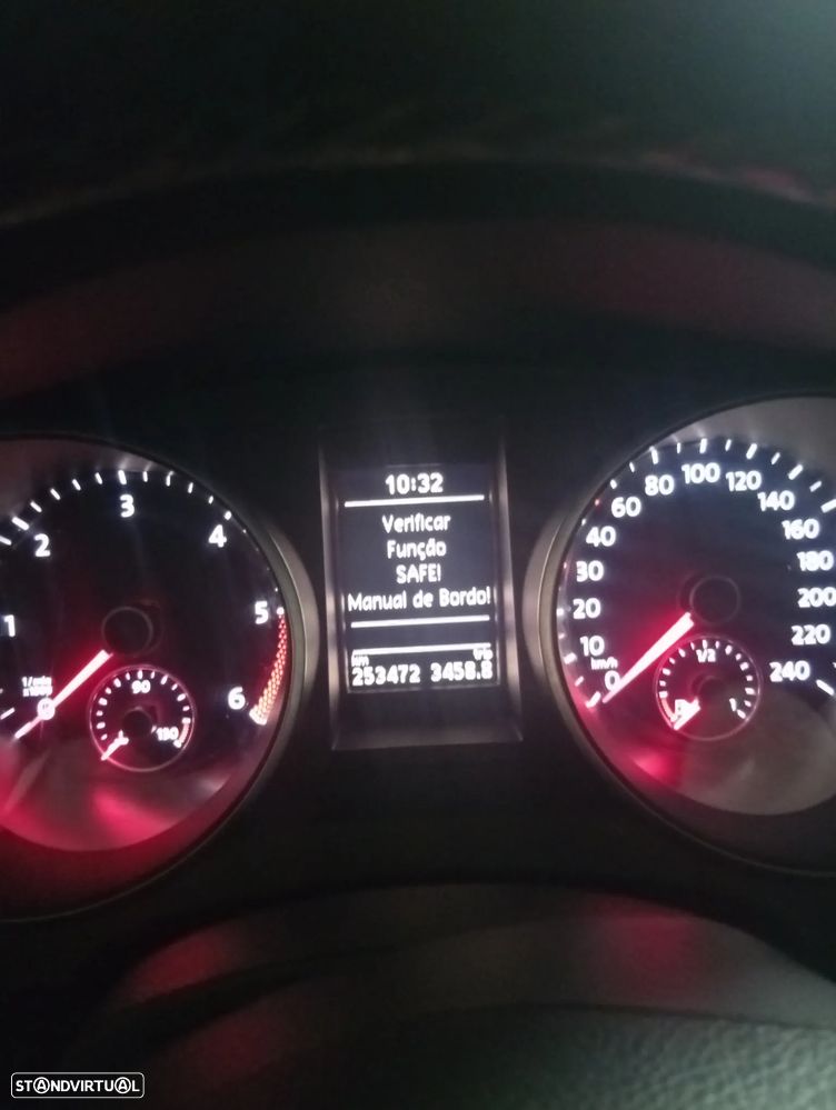 Opel Corsa 1.3 CDTI Black Edition ecoFLEX - 14