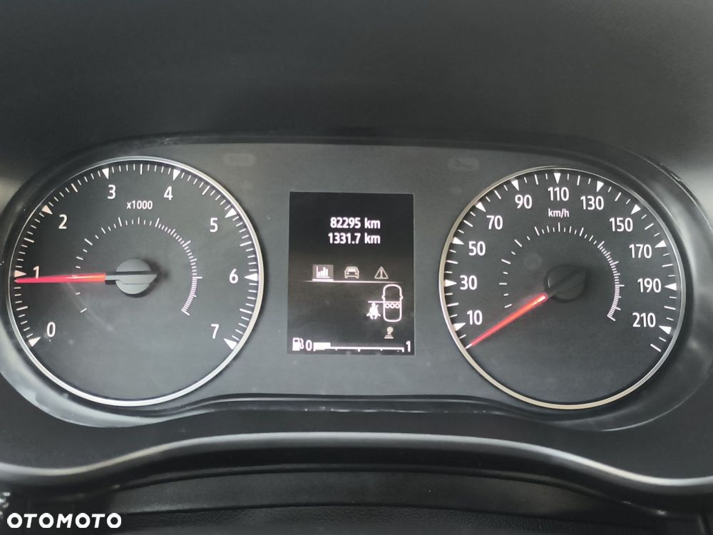 Dacia Sandero 1.0 TCe Comfort - 14