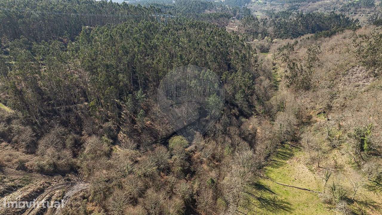 Terreno  para venda - Grande imagem: 3/14