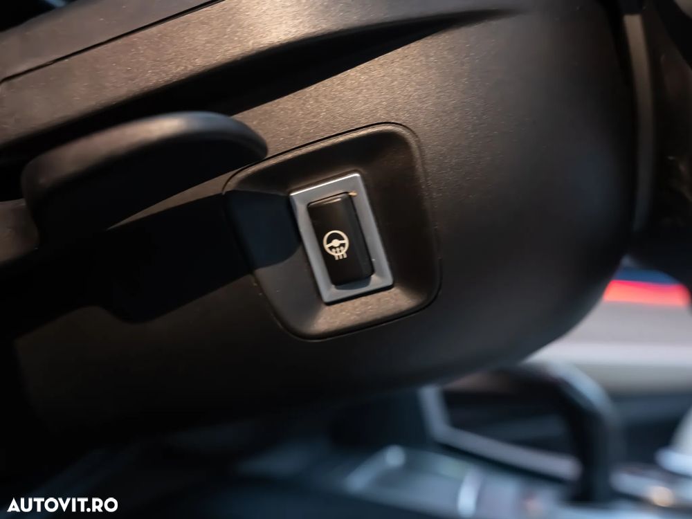 BMW Seria 4 430i AT - 13