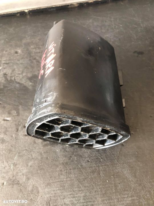 filtru combustibil  k14c 1.4 t akk 414 benz suzuki vitara ly sx4 s-cross jy swift v az - 1