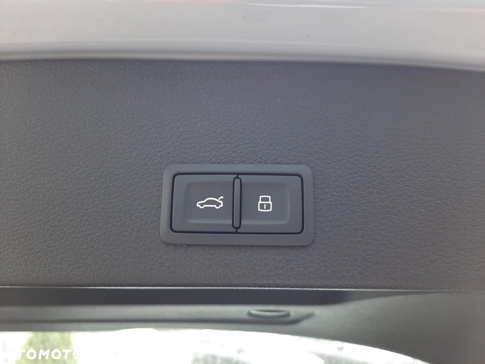 Audi Q2 35 TFSI S tronic - 28