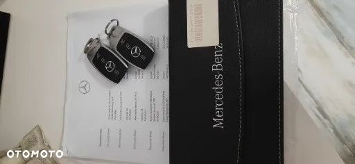 Mercedes-Benz GLB 200 d 8G-DCT Progressive - 22