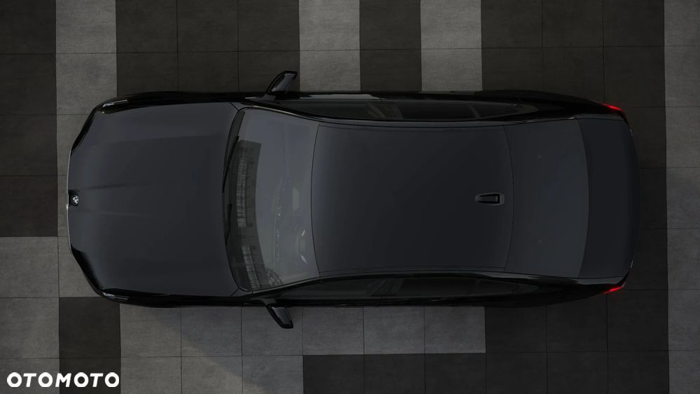 BMW Seria 5 530e xDrive PHEV - 16