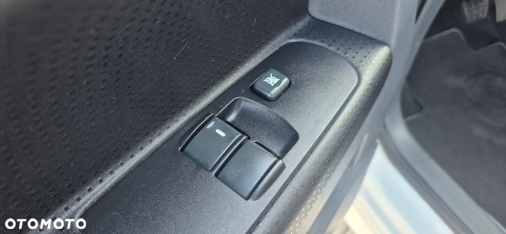 Mitsubishi Colt 1.3 Automatik Motion Plus - 13