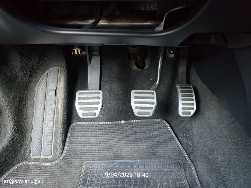 Volvo V60 D2 RDesign - 13