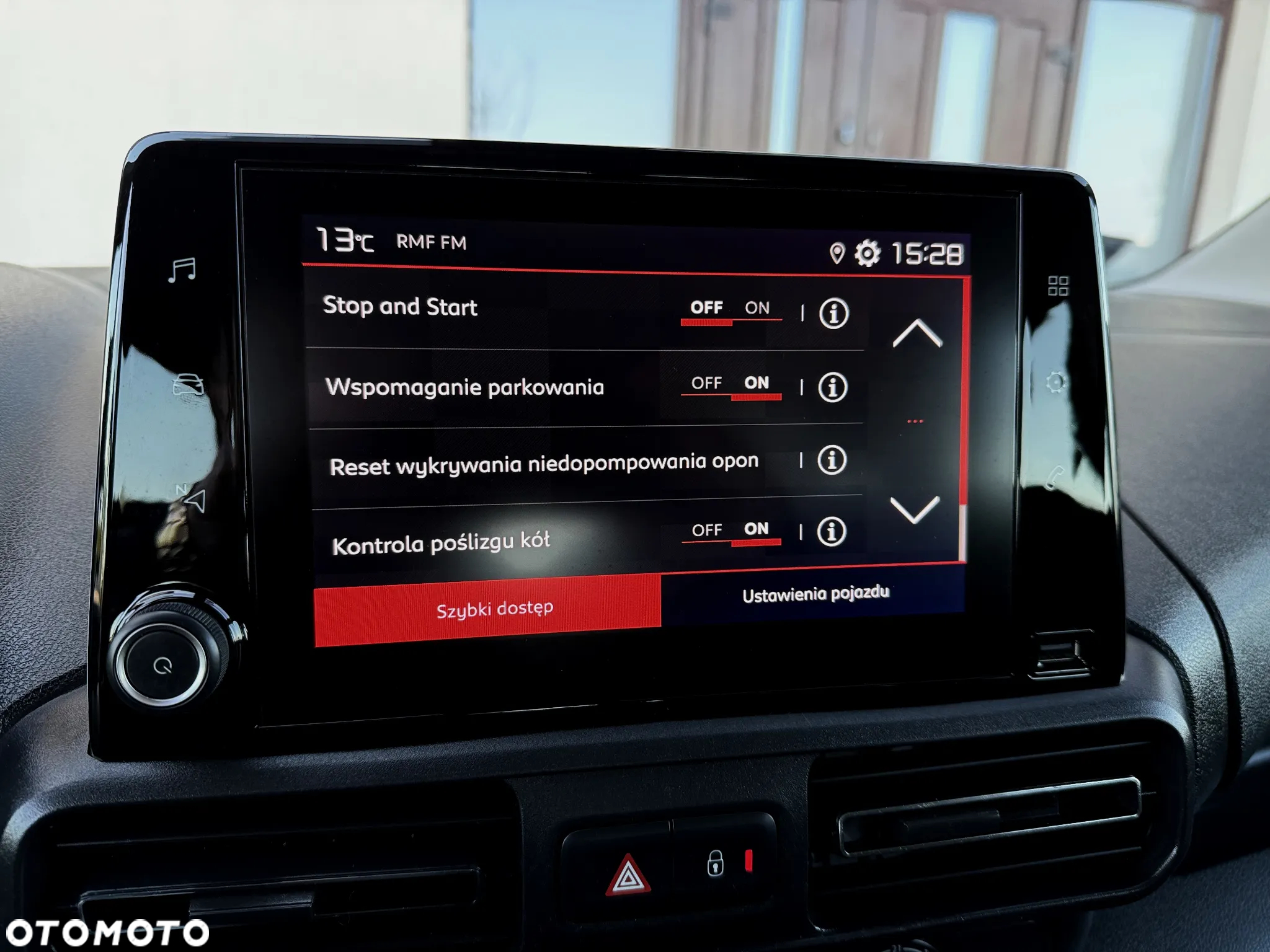 Citroën Berlingo XL 1.5 BlueHDI Feel Pack S&S - 18