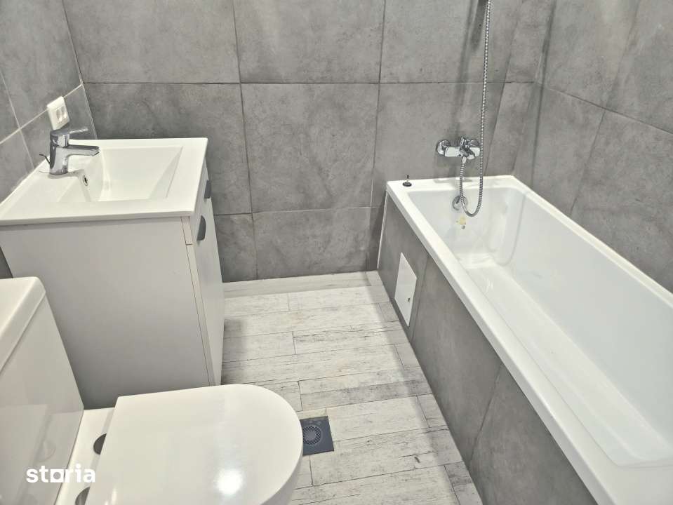 Apartament 3 camere Olimp – 70 mp, balcon, vedere superba | ideal in - Imagine principală: 4/10