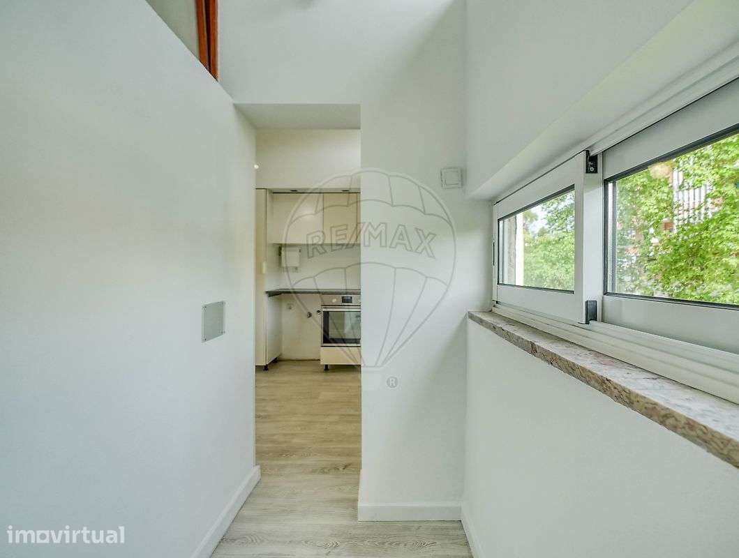 Apartamento T2 para arrendamento - Grande imagem: 5/21
