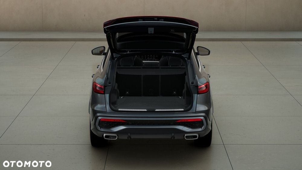 Audi Q5 - 6
