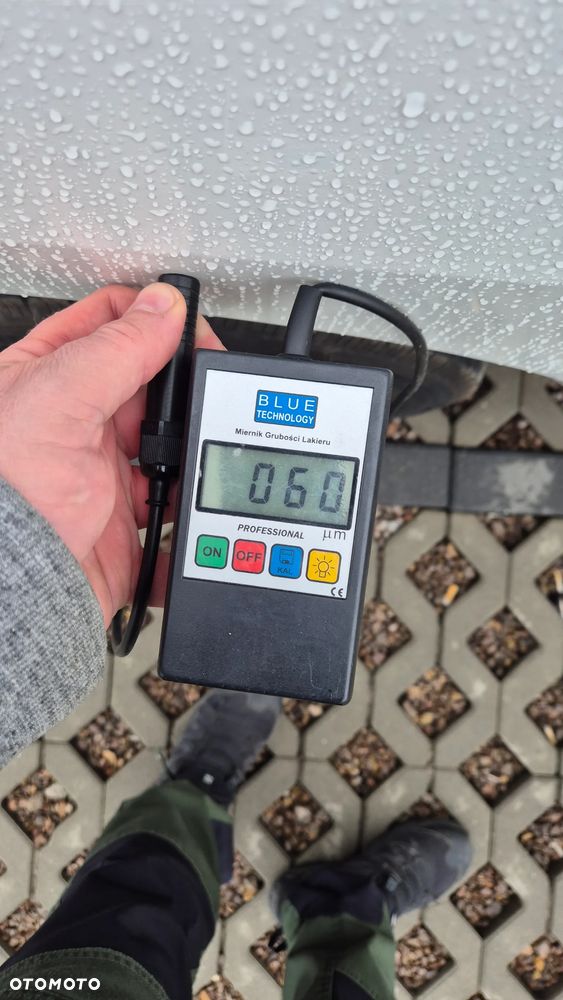 Opel Combo Maxi - 26