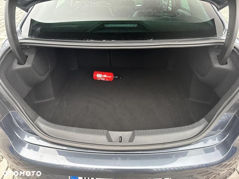 Renault Megane - 19