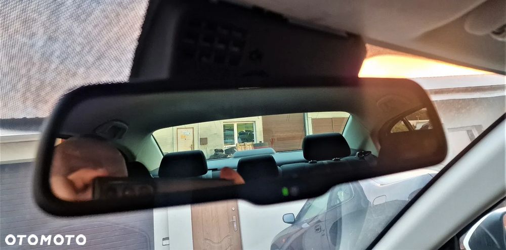 Mazda 3 1.5 Skymotion - 17