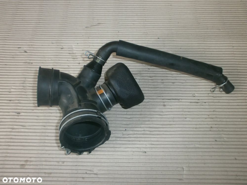 PRZEWÓD 17880-0T440 17893-0T050 TOYOTA CHR AURIS 1.8 HYBRID - 2