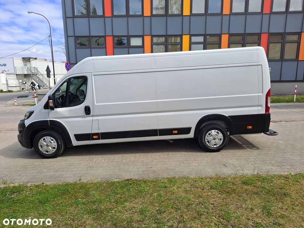 Fiat Ducato - 4