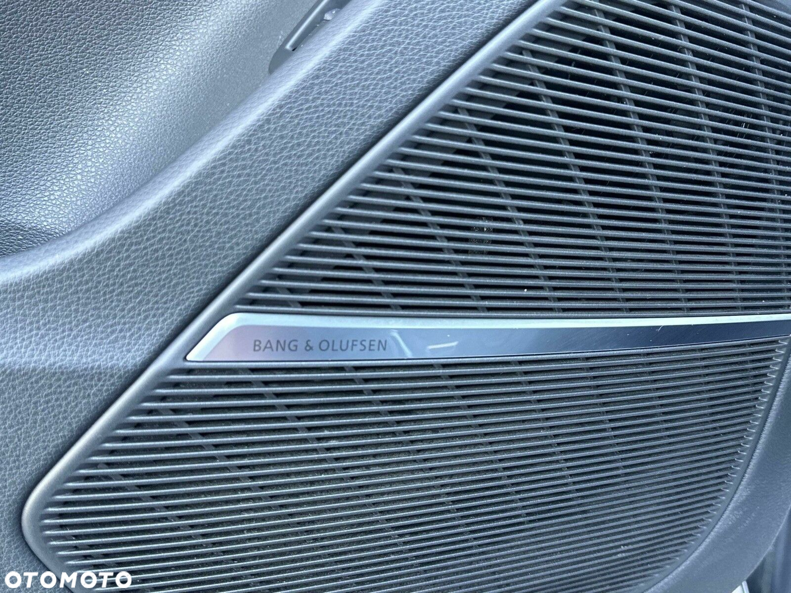 Audi Q7 - 35