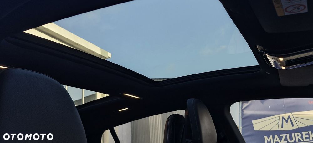 Mercedes-Benz EQS 450+ AMG Line - 25