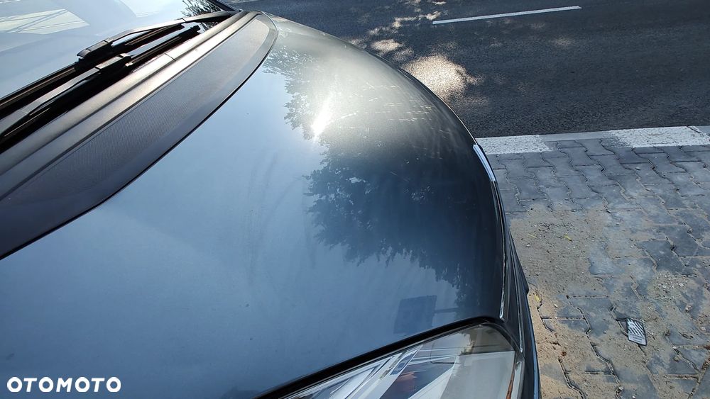 Citroën C4 1.6 HDi FAP EGS6 Exclusive - 7