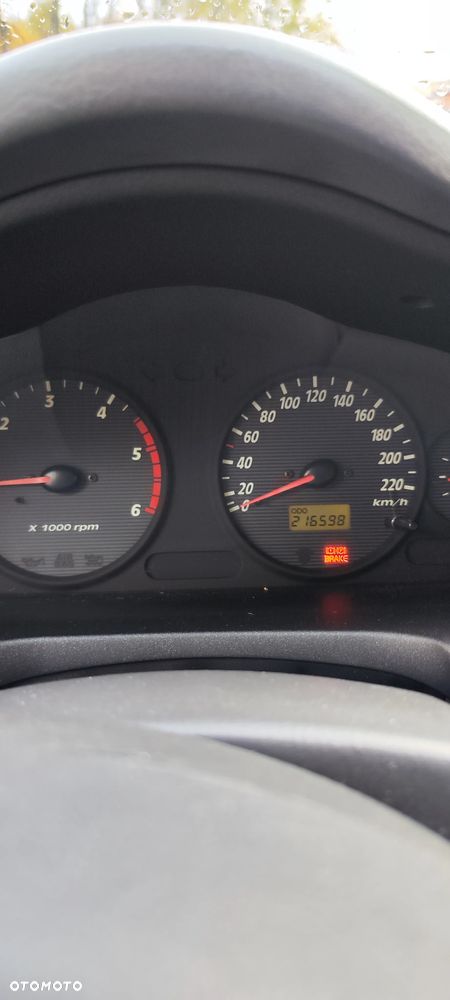 Hyundai Santa Fe 2.0 CRDi Middle / Active - 12