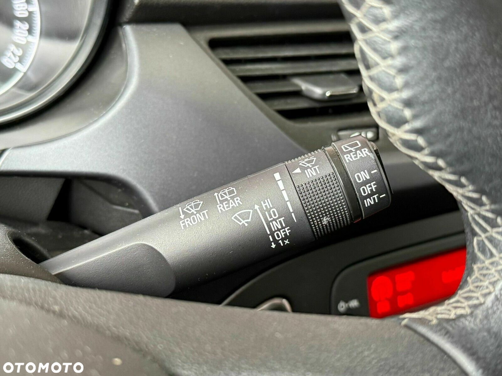 Opel Corsa - 20