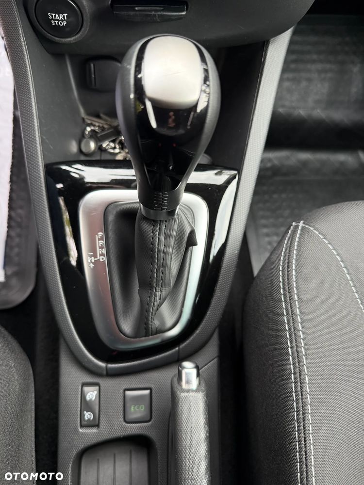 Renault Clio Energy TCe 120 EDC Limited - 36