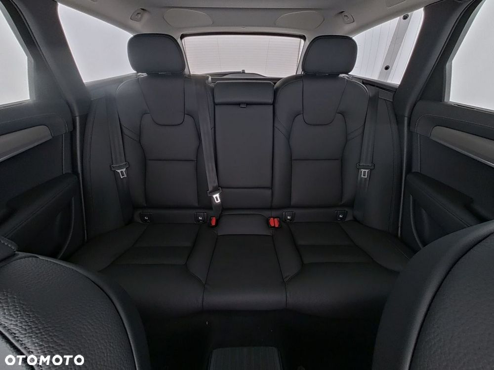 Volvo V90 - 7