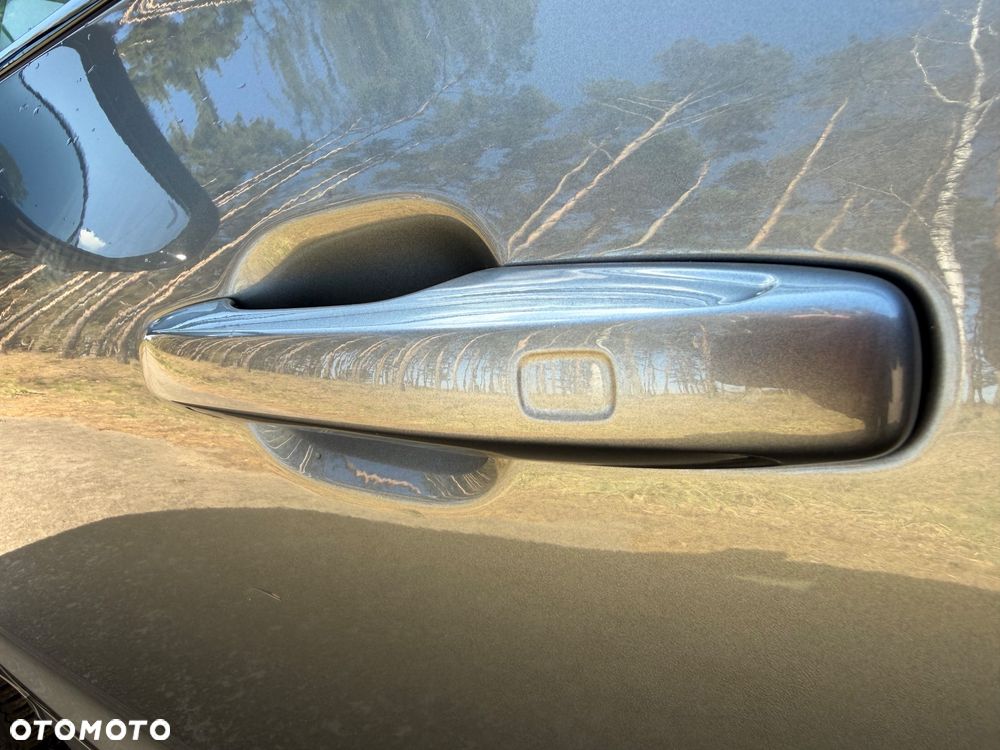 Volvo XC 60 B4 D Geartronic RDesign - 26