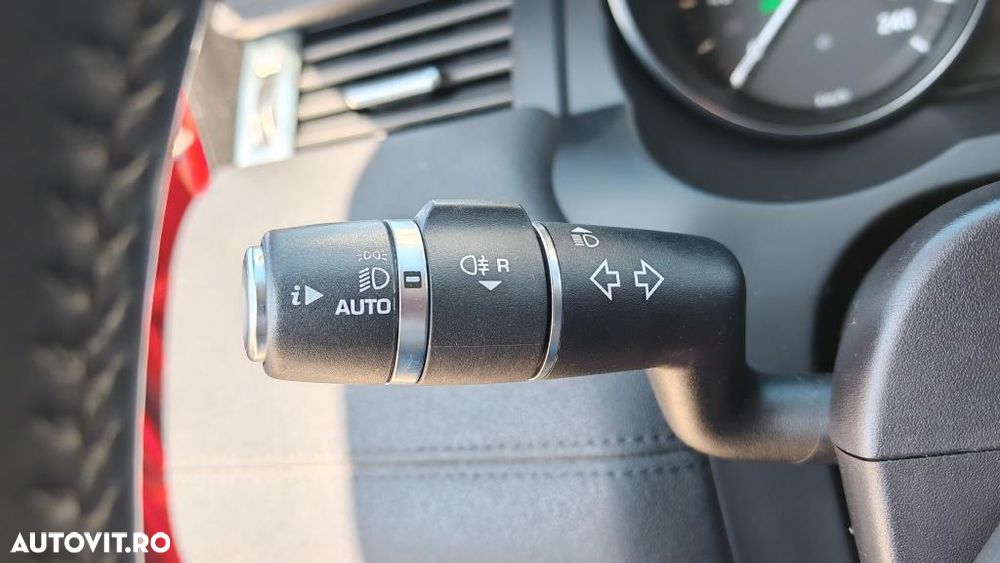 Land Rover Range Rover Evoque 2.0 D150 HSE - 24