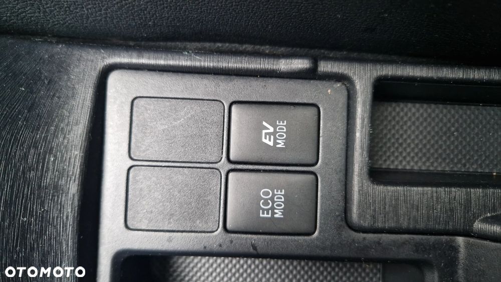 Toyota Yaris 1.5 VVT-i Selection - 17