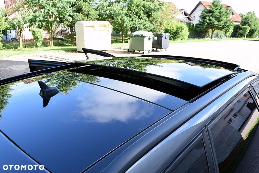 Audi A3 Sportback 1.4 TFSI S line Sportpaket - 40