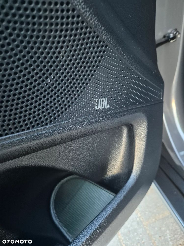 Kia XCeed 1.4 T-GDI OPF DCT7 PLATINUM EDITION - 18