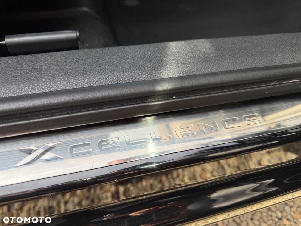 Seat Ateca 2.0 TDI 4Drive DSG XCELLENCE - 24