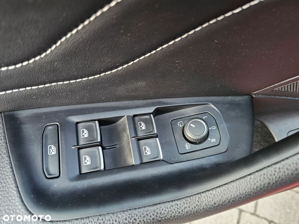 Volkswagen Arteon 2.0 TSI R-Line DSG - 18