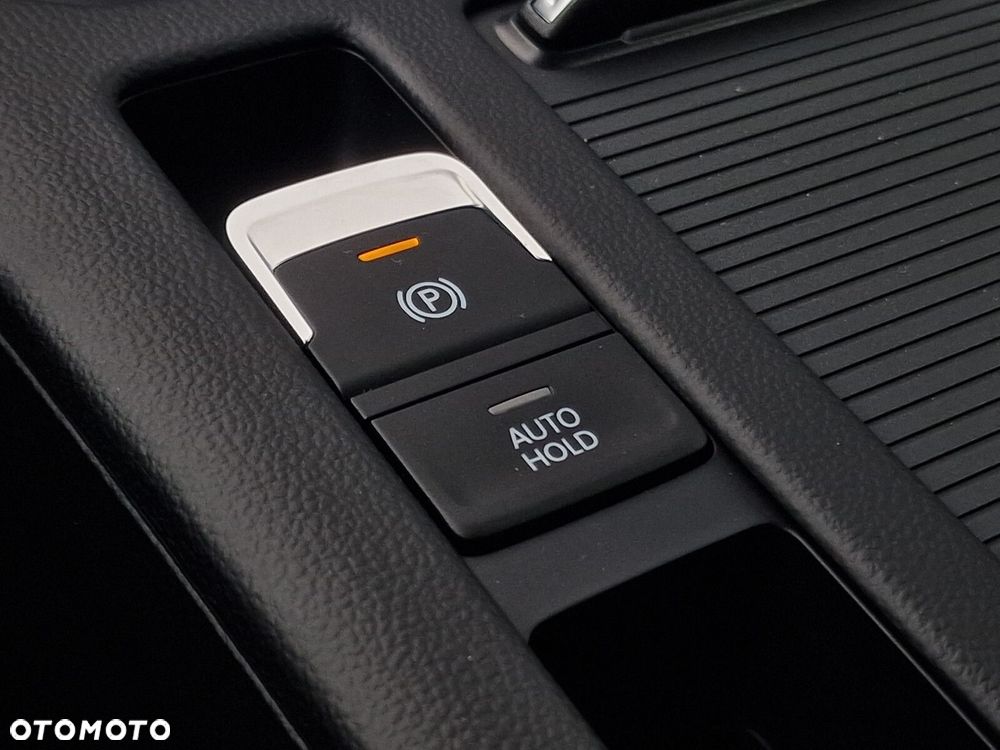 Volkswagen Arteon 2.0 TSI 4Motion R DSG - 21