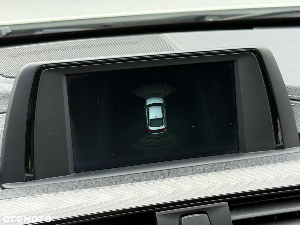 BMW Seria 4 430i xDrive M Sport - 19