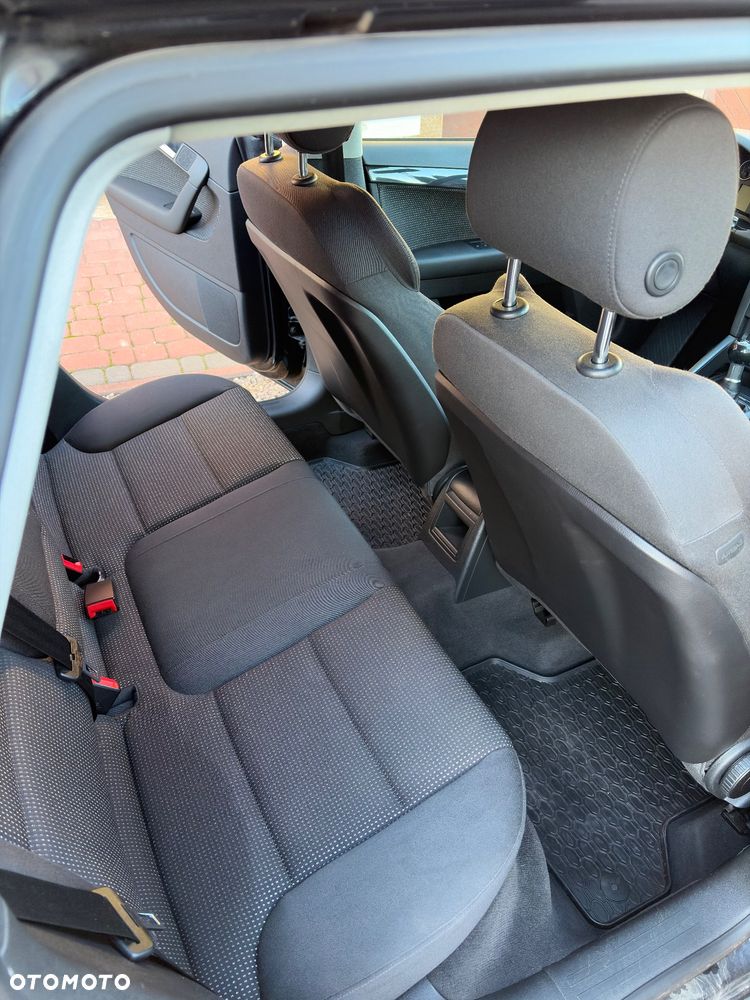 Audi A3 Sportback - 16