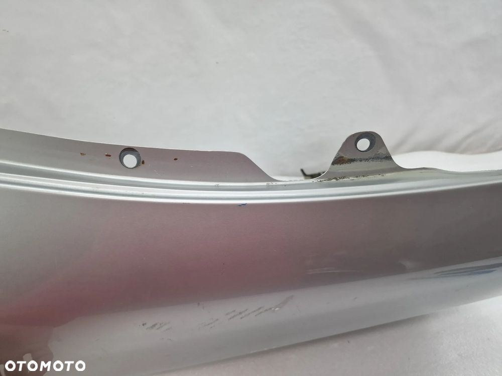 PORSCHE BOXSTER 986 96-04 LEWY BŁOTNIK PRZEDNI PRZÓD , NR AUKCJI BŁ94 - 17