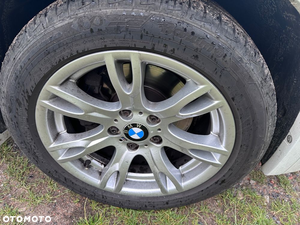 BMW X1 - 32