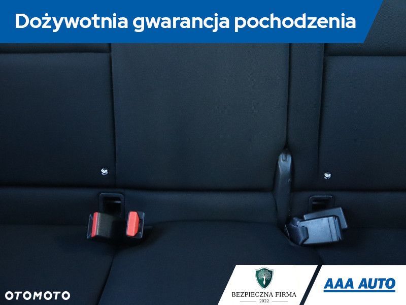 Renault Clio - 12
