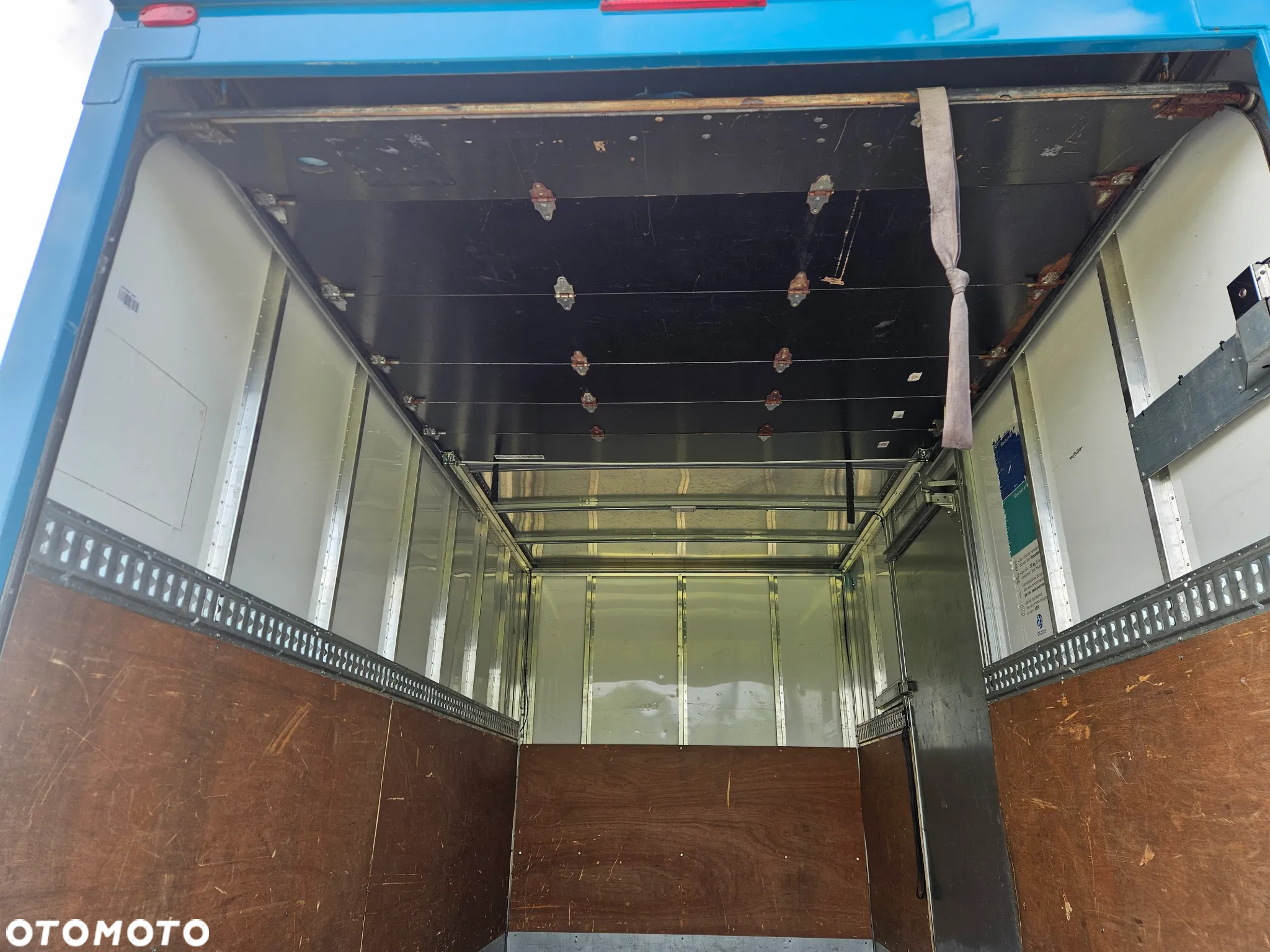 Renault Master - 9