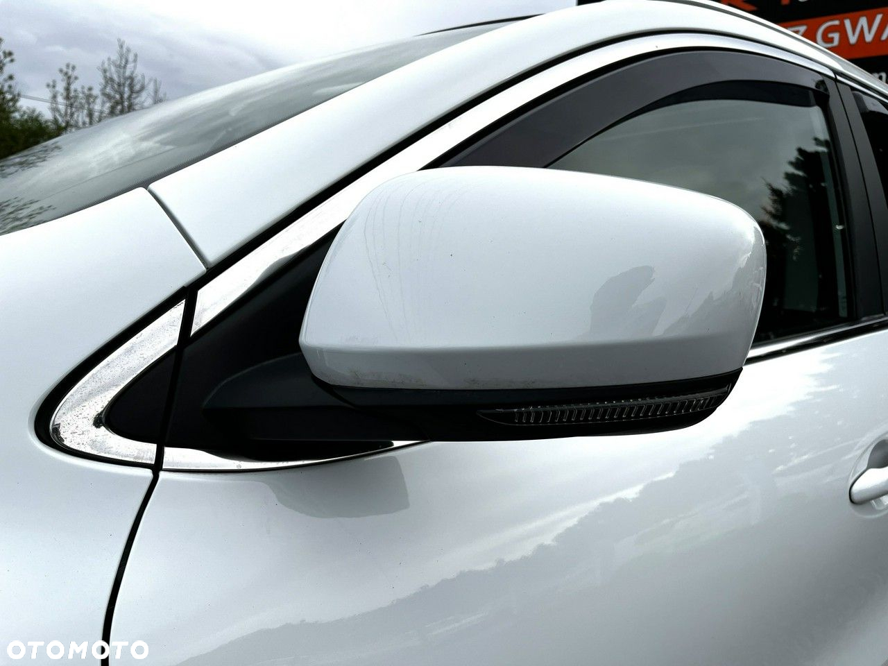 Renault Kadjar - 16