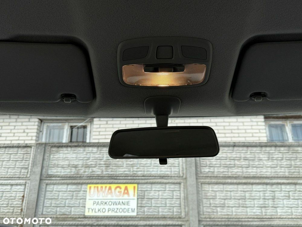 Suzuki Swift - 16